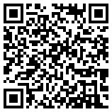 QR Code for Evergreen Center in Waltham, MA 02453