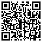 QR Code for Everpresent in Northampton, MA 01060