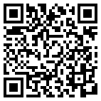 QR Code for Fabrico in Charlton, MA 01507