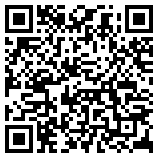 QR Code for Fabyan Coiffeurs in Belmont, MA 02478