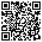 QR Code for Falconblue in Worcester, MA 01606