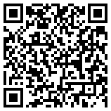 QR Code for Family Center - Urgent Care in Worcester, MA 01604