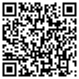 QR Code for Family Dental Center in Haverhill, MA 01830