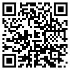 QR Code for Fast Mailing in Randolph, MA 02368