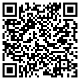 QR Code for Fate Consignment Boutique in Danvers, MA 01923
