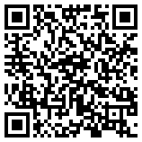 QR Code for Fine Line Glass and Mirror in Arlington, MA 02474