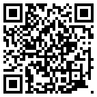 QR Code for Fitz Machine in Wakefield, MA 01880