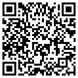 QR Code for Flip Flops Gymnastics in Mashpee, MA 02649