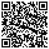 QR Code for For Your Convenience in Springfield, MA 01105