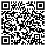 QR Code for Forest Riding Academy in North Reading, MA 01864