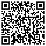 QR Code for Fran Construction in Marlborough, MA 01752