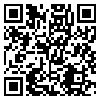 QR Code for Fran-Dan Bolt & Screw in Cambridge, MA 02141