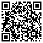 QR Code for Gallery Artrio in Hyannis, MA 02601