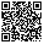 QR Code for Game Play Usa in Springfield, MA 01129