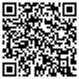 QR Code for Garage Door Opener Repair in Bellingham, MA 02019