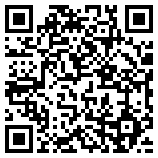 QR Code for General Wireless in Beverly, MA 01915