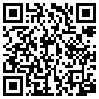 QR Code for Gentili & Rossini in Franklin, MA 02038