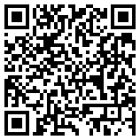 QR Code for George D Lynch Dds in Whitman, MA 02382