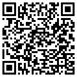 QR Code for Giardini Di Sole Int in Boston, MA 02118