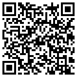 QR Code for Gigabytes Computers in Springfield, MA 01108