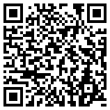 QR Code for Gilbert's Remodeling in Lowell, MA 01852