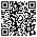 QR Code for Gmz Energy in Waltham, MA 02453