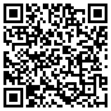 QR Code for Gould Meredith Dr in Leeds, MA 01053