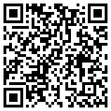 QR Code for Grace Hair Design and Color in Danvers, MA 01923