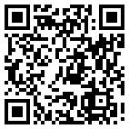 QR Code for Gray Barn in Whitinsville, MA 01588