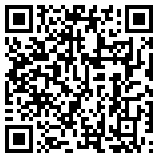 QR Code for Great Marsh Chiropractic in West Barnstable, MA 02668