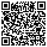 QR Code for Halifax Glass in Halifax, MA 02338