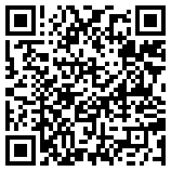 QR Code for Hanlon's Mens Shoes in Braintree, MA 02184