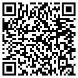 QR Code for Heron Automation in Ludlow, MA 01056