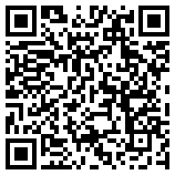 QR Code for Highland Development in Medford, MA 02155