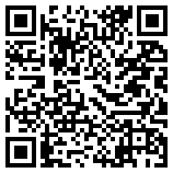 QR Code for Hingham Housing Authority in Hingham, MA 02043
