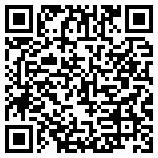 QR Code for Hot Box Somerville in Somerville, MA 2143