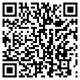 QR Code for House Locks Plus in Malden, MA 02148
