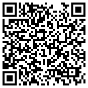 QR Code for Housing Authority - Developments in Hyde Park, MA 02136