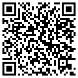 QR Code for Housing Devices in Medford, MA 02155