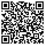 QR Code for Hulbert Chuck Construction in Ipswich, MA 01938
