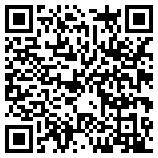 QR Code for Hydros in Buzzards Bay, MA 02532
