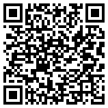 QR Code for Ihop in Northborough, MA 01532