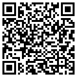 QR Code for Infinity Landscape Construction in Rochester, MA 02770