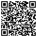 QR Code for Insulation Machine in East Longmeadow, MA 01028