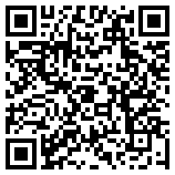 QR Code for Intellitech Fom in Westport, MA 02790