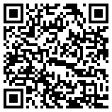 QR Code for Interstate Custom Kitchen and Bath in Chicopee, MA 01013