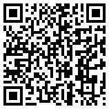 QR Code for J R Auto Sales in Springfield, MA 01109