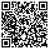 QR Code for Jt Machine in Douglas, MA 01516