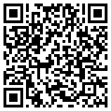 QR Code for Jad Contracting in Stoneham, MA 02180