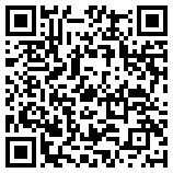 QR Code for Jeanbaptist Patrice & Frank in Milton, MA 02186